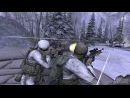 Imágenes recientes Tom Clancy's Ghost Recon 2: Summit Strike