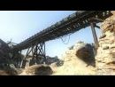 imágenes de Tom Clancy's Ghost Recon Advanced Warfigher