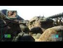 imágenes de Tom Clancy's Ghost Recon Advanced Warfigher