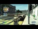 imágenes de Tom Clancy's Ghost Recon Advanced Warfigher