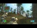 imágenes de Tom Clancy's Ghost Recon Advanced Warfigher