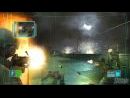 imágenes de Tom Clancy's Ghost Recon Advanced Warfigher