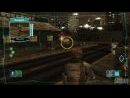 imágenes de Tom Clancy's Ghost Recon Advanced Warfigher