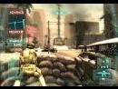 imágenes de Tom Clancy's Ghost Recon Advanced Warfigher