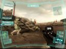 imágenes de Tom Clancy's Ghost Recon Advanced Warfigher