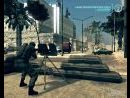 imágenes de Tom Clancy's Ghost Recon Advanced Warfigher