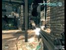 imágenes de Tom Clancy's Ghost Recon Advanced Warfigher