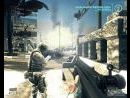 imágenes de Tom Clancy's Ghost Recon Advanced Warfigher