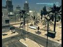 imágenes de Tom Clancy's Ghost Recon Advanced Warfigher