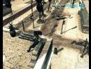 imágenes de Tom Clancy's Ghost Recon Advanced Warfigher