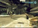 imágenes de Tom Clancy's Ghost Recon Advanced Warfigher