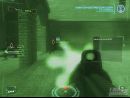 imágenes de Tom Clancy's Ghost Recon Advanced Warfigher