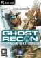 portada Tom Clancy's Ghost Recon Advanced Warfigher PC