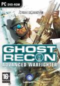 Click aquí para ver los 8 comentarios de Tom Clancy's Ghost Recon Advanced Warfigher