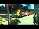 imágenes de Tom Clancy's Ghost Recon Advanced Warfigher