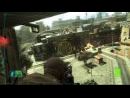 imágenes de Tom Clancy's Ghost Recon Advanced Warfigher