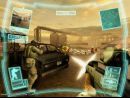 imágenes de Tom Clancy's Ghost Recon Advanced Warfigher