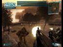 imágenes de Tom Clancy's Ghost Recon Advanced Warfigher