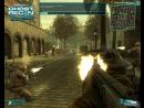 imágenes de Tom Clancy's Ghost Recon Advanced Warfigher