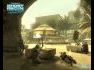 Tom Clancy's Ghost Recon Advanced Warfigher