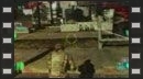 vídeos de Tom Clancy's Ghost Recon Advanced Warfigher