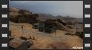 vídeos de Tom Clancy's Ghost Recon Advanced Warfigher