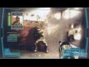 imágenes de Tom Clancy's Ghost Recon Advanced Warfigher