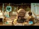 imágenes de Tom Clancy's Ghost Recon Advanced Warfigher