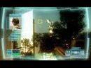 imágenes de Tom Clancy's Ghost Recon Advanced Warfigher