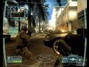 imágenes de Tom Clancy's Ghost Recon Advanced Warfigher