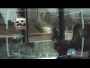 imágenes de Tom Clancy's Ghost Recon Advanced Warfigher