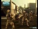 Imágenes recientes Tom Clancy's Ghost Recon Advanced Warfigher