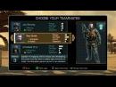 imágenes de Tom Clancy's Ghost Recon Advanced Warfighter 2