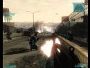 imágenes de Tom Clancy's Ghost Recon Advanced Warfighter 2