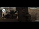 imágenes de Tom Clancy's Ghost Recon Advanced Warfighter 2