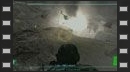 vídeos de Tom Clancy's Ghost Recon Advanced Warfighter 2