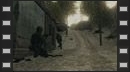 vídeos de Tom Clancy's Ghost Recon Advanced Warfighter 2