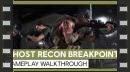 vídeos de Tom Clancy's Ghost Recon Breakpoint