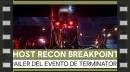 vídeos de Tom Clancy's Ghost Recon Breakpoint