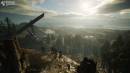 imágenes de Tom Clancy's Ghost Recon Breakpoint