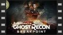 vídeos de Tom Clancy's Ghost Recon Breakpoint