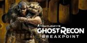 Os resumimos las novedades más interesantes del nuevo Ghost Recon, Breakpoint