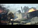 imágenes de Tom Clancy's Ghost Recon: Future Soldier