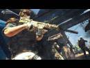 imágenes de Tom Clancy's Ghost Recon: Future Soldier