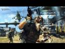 imágenes de Tom Clancy's Ghost Recon: Future Soldier