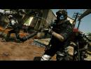 imágenes de Tom Clancy's Ghost Recon: Future Soldier