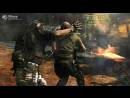 imágenes de Tom Clancy's Ghost Recon: Future Soldier