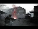 imágenes de Tom Clancy's Ghost Recon: Future Soldier