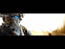 imágenes de Tom Clancy's Ghost Recon: Future Soldier