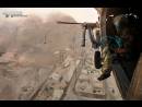 imágenes de Tom Clancy's Ghost Recon: Future Soldier